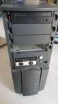 Obudowa PC Big Tower