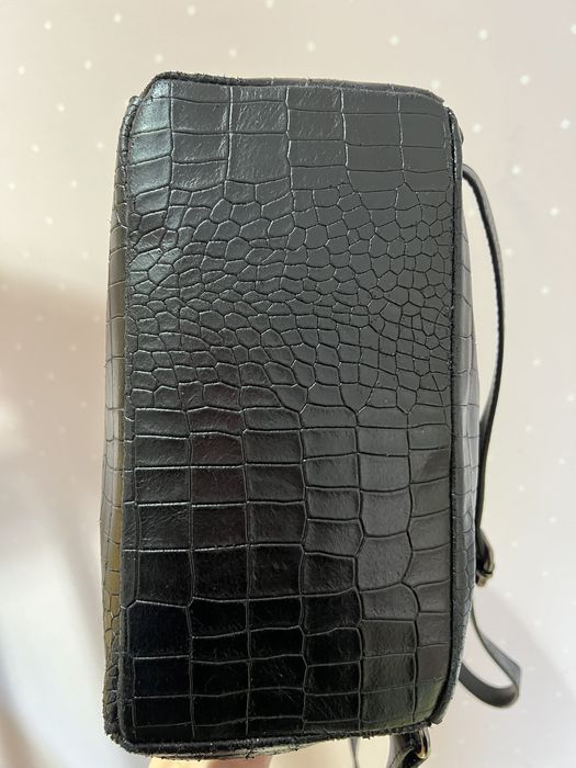 Продам сумочку top secret