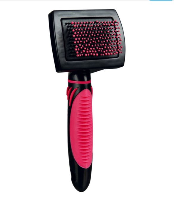 Щітка/Рощіска/вичесувалка/пуходерка для тварин/кішок/собак