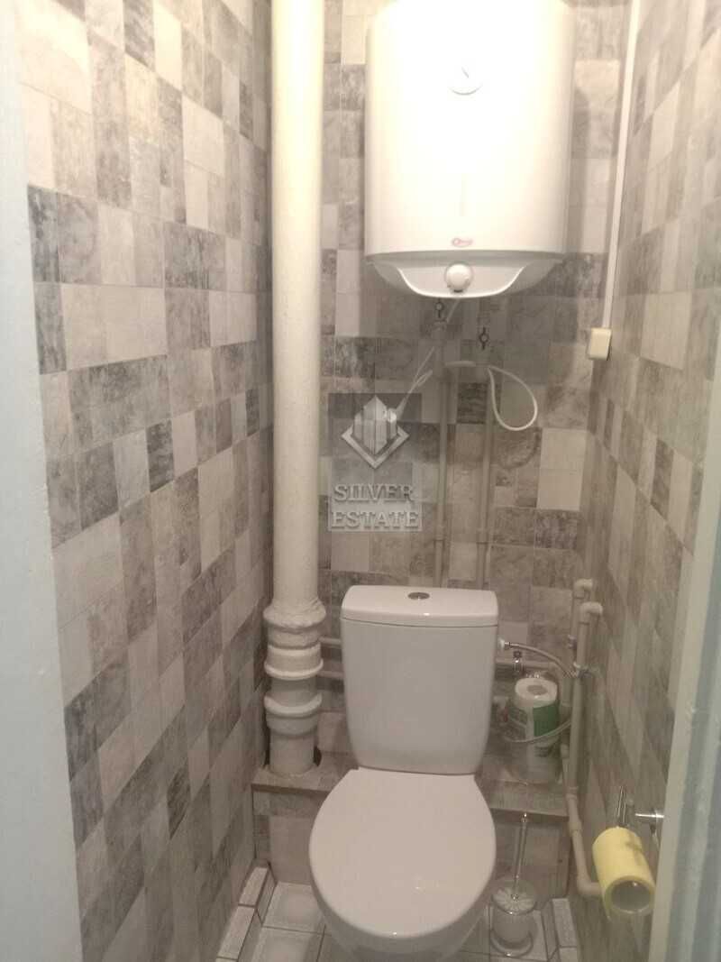 Продам 1-кімнатну квартиру, Шевченківський район, вул. Пархоменка