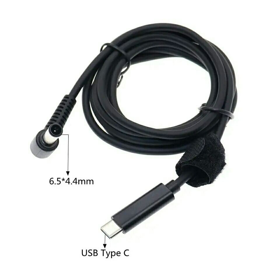 Usb type C 6.5×4.4 мм Samsung lg sony 12 вольт
