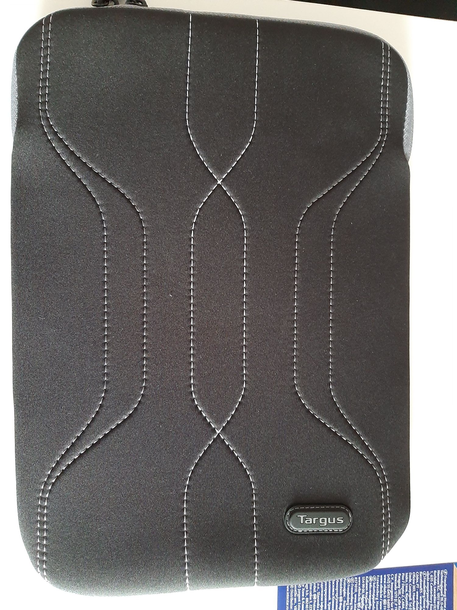 Etui do laptopa Targus Pulse 10-12,1