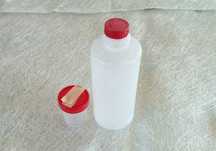 Kit fibra de vidro