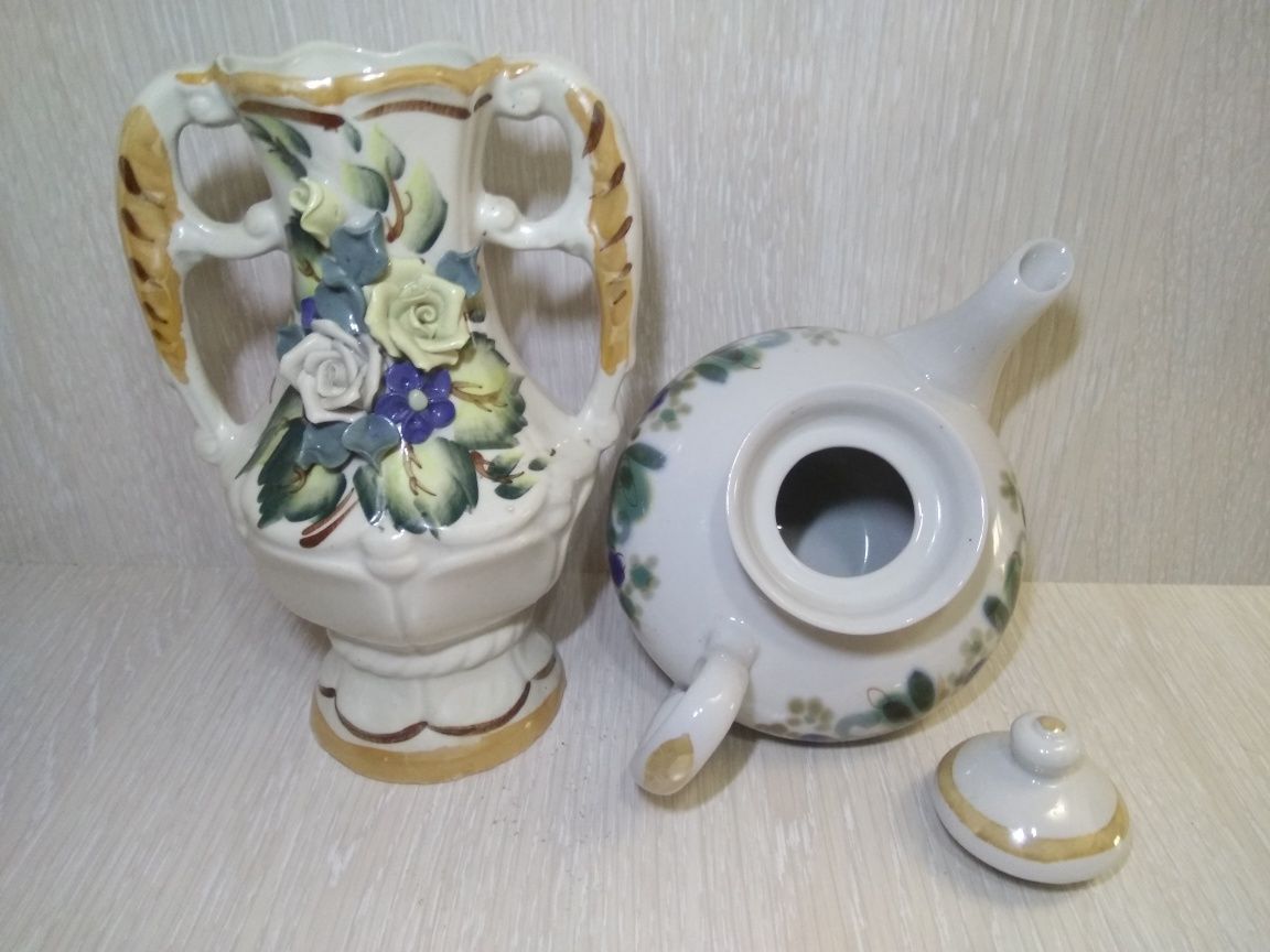 Чашка,кружка,посуда,стакан,СССР,рюмка,бокал,чайник,ваза,дом