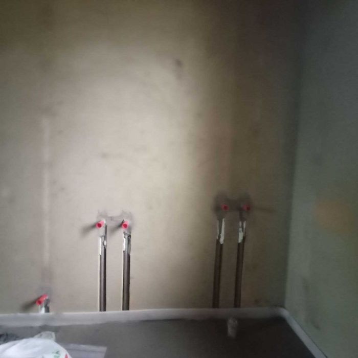 Продаж  будинку 105 кв. м з опаленням і ділянкою на 5 соток