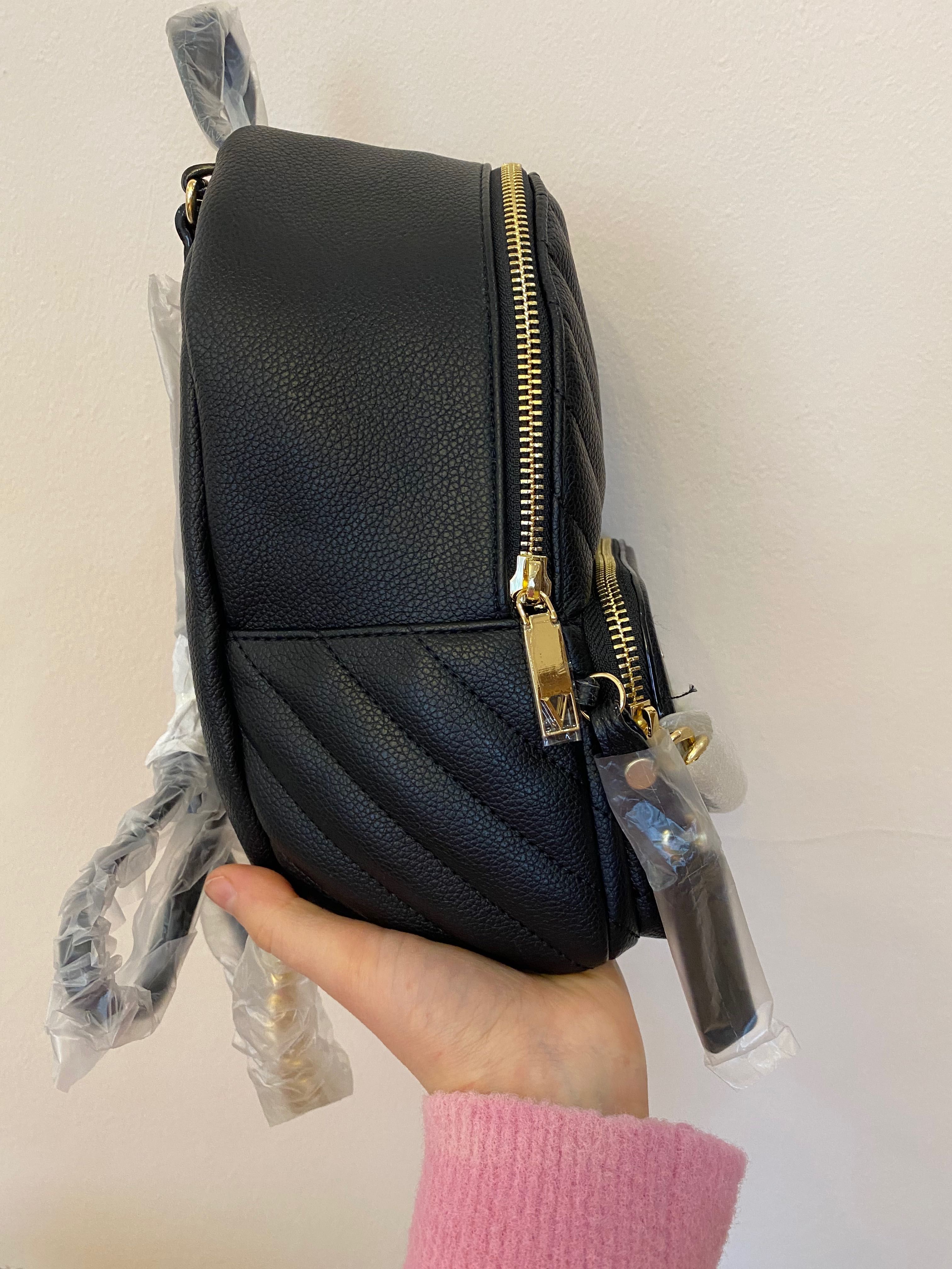 Рюкзак Victoria’s Secret Small Backpack