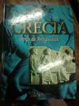 Grécia, berço da Antiguidade