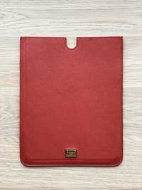 Чехол D&G IPad mini