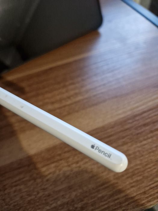 Apple pancil 2 стилус оригінал