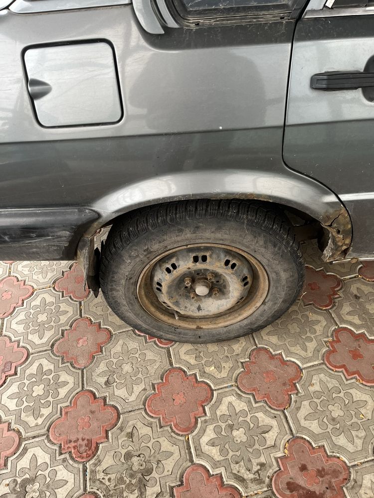 950$ ауді 80 1988 хороша