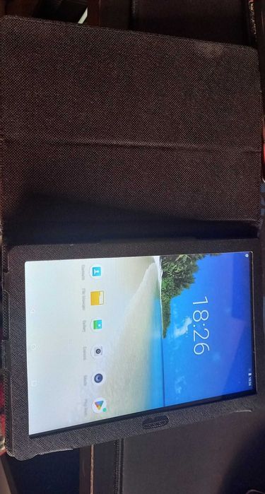 Tablet  pad 6 pro