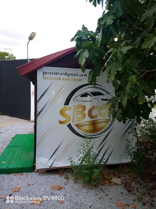 Vendo casa de madeira