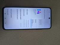 Xiaomi Redmi Note 10 5G