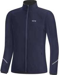 GORE WEAR R3 Wmn Partial GTX I jacket kurtka Gore Tex Infinium size 36