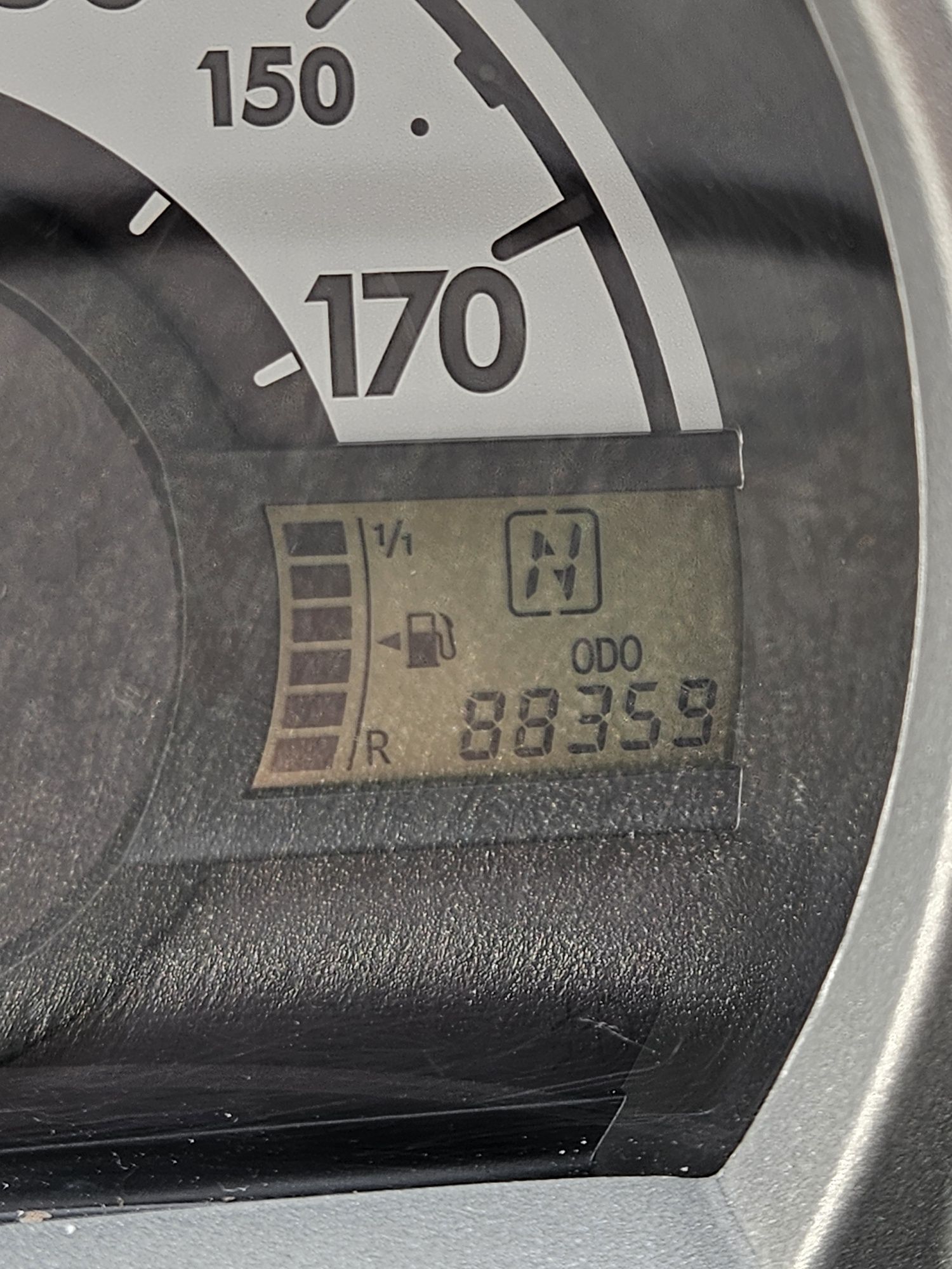 Продам Citroen C1