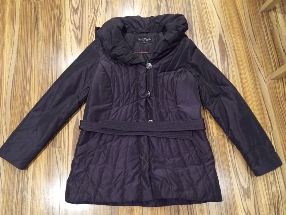 Kurtka damska 44