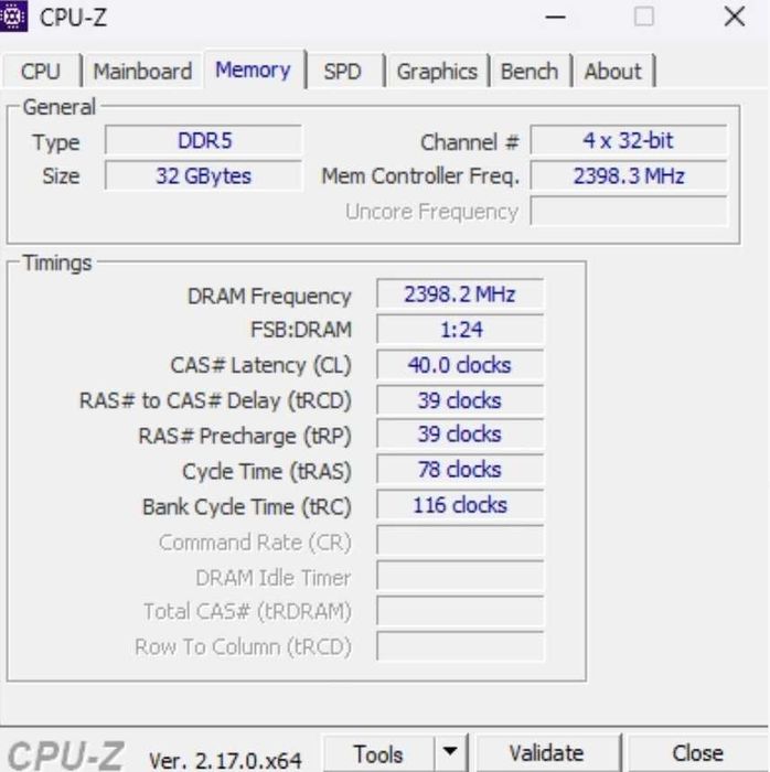Komputer gamingowy Ryzen 5 + RTX 3070 | 32 GB DDR5 | 1 TB SSD | win 11