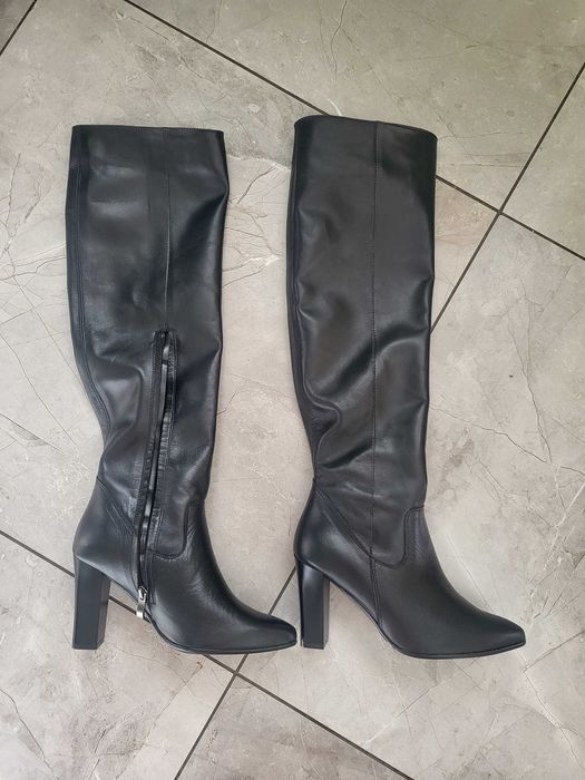 Sprzedam buty damskie