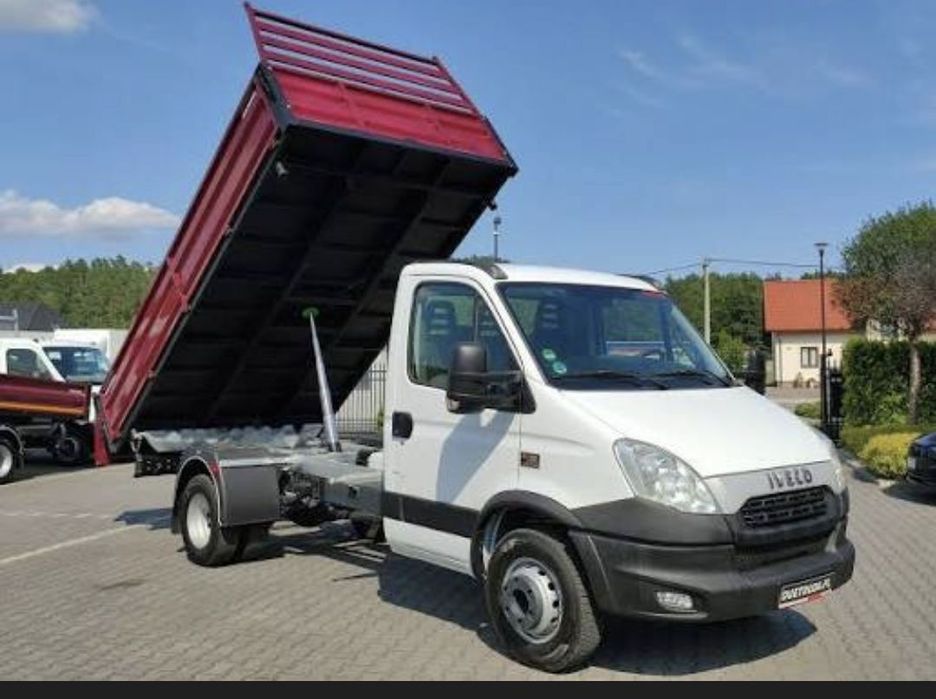 Послуги міні техніки.міні-екскаватор