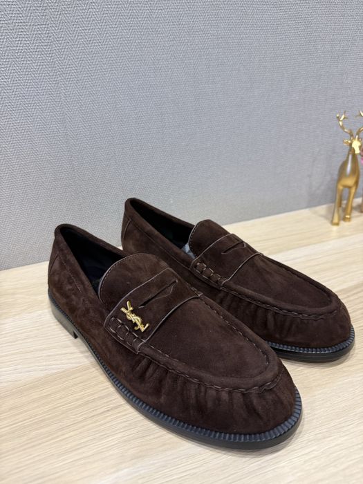 Лофери YSL 26см , р40