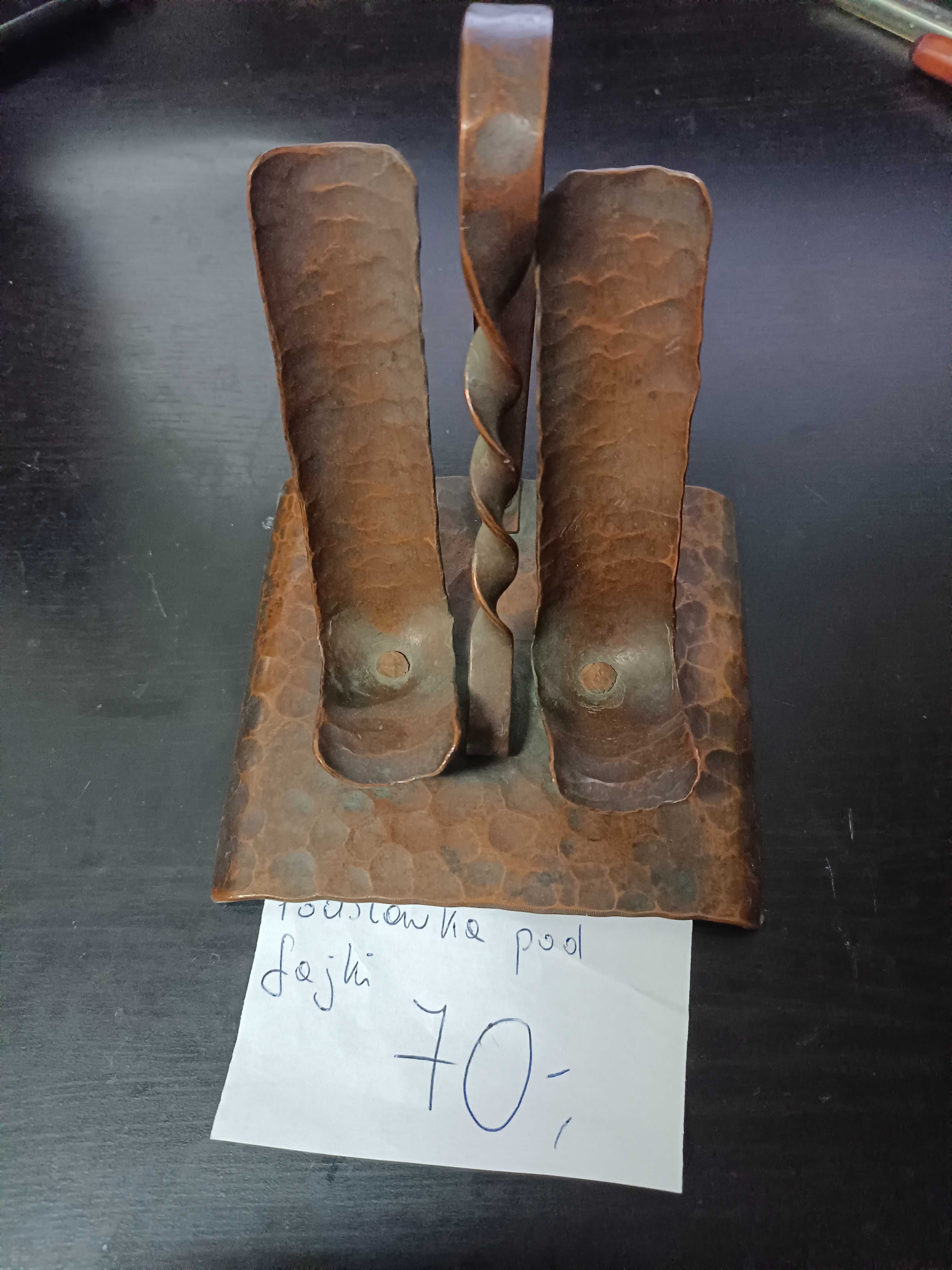 Podstawka Pod Fajki