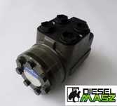Orbitrol Renault 110-14,120-14,133-14 Celtis Ceres Cergos OSPC 100 ON