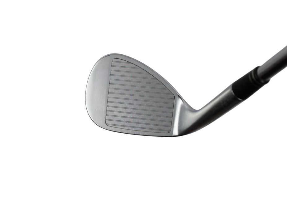 60° LOB WEDGE Taylormade RAC Z TP 10 bounce kij golfowy do golfa LOB