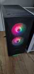 Komputer do gier i5 12400F RTX3070 32GB RAM 1TB SSD
