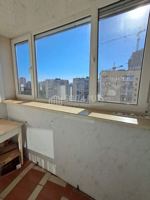 Ексклюзив, срочно! 1к, Європейського Союзу 106, недорого