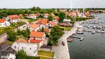 Mikołajki | Dom przy linii brzegowej