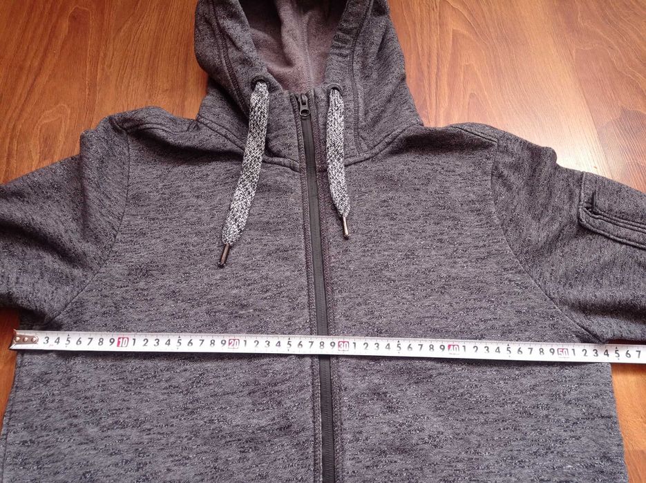 Bluza meska Tom Tailor rozm.S