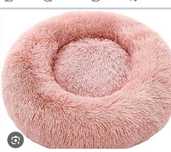 Cama para gato ou cão fofinha