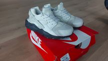 Nike huarache rozmiar 34,5