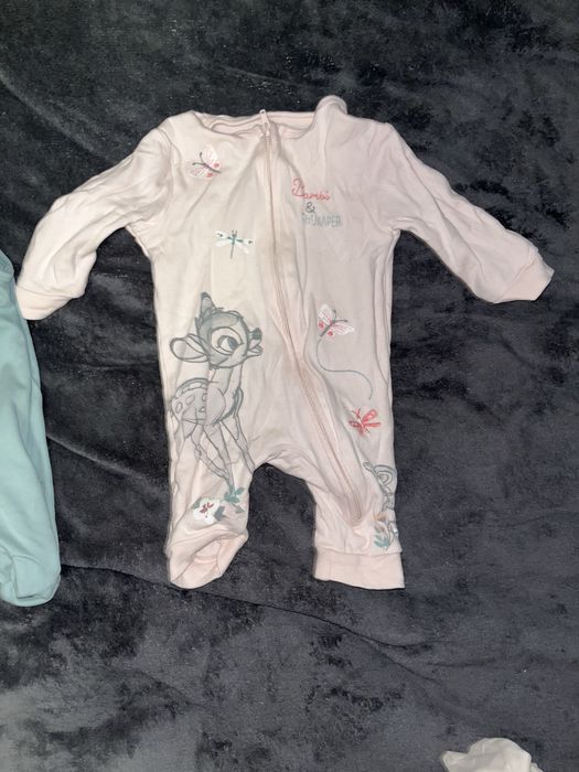 Дитячі бодіки з коротким та довгим рукавом,чоловічки і штанці