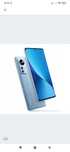 Nowy! Xiaomi 12 5G NFC Zaplombowany!