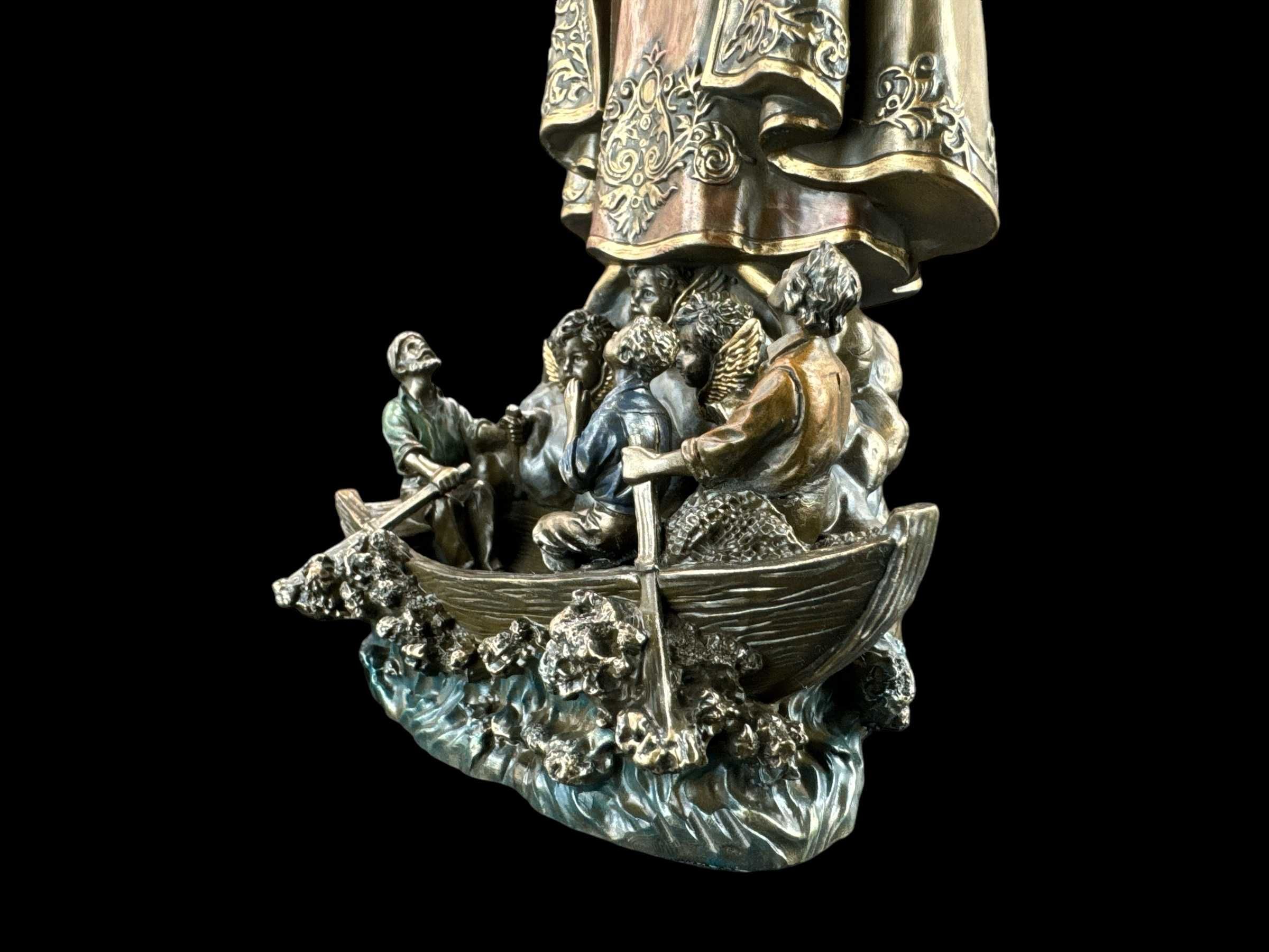 Maryja - Matka Boża miłosierdzia Veronese WU78227A4