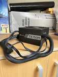 Zasilacz Corsair TX750M