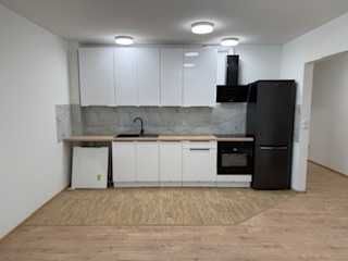 Nowe mieszkanie o pow. 44,1m2 nowy blok Gorlice, Kościuszki 34C I,IIp.