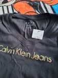 Koszulka Calvin Klein damska M