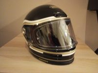 Capacete Shoei Glamster 06