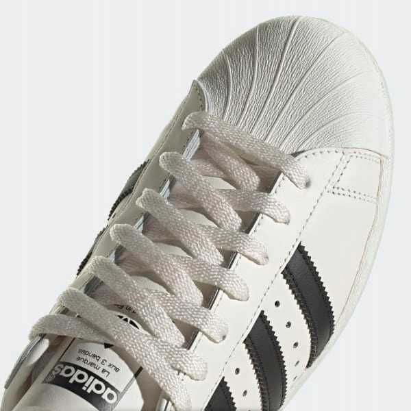 Kicksy adidas Originals Superstar 82 EUR 38 2/3 CM 24