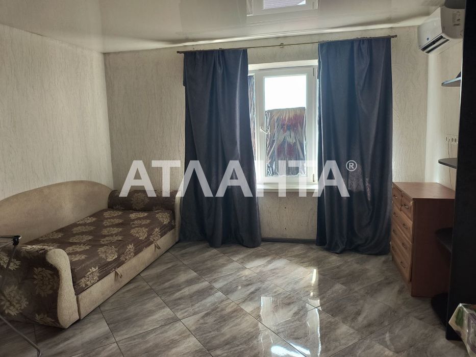 Предлагается к продаже смарт-квартира в Хлебодарском