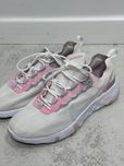 Buty sportowe Nike renew 36