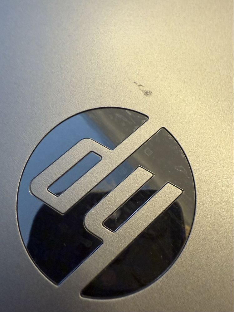 Laptop HP 250 g9 rtl8822ce