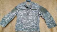 Bluza wojskowa amerykańska