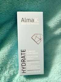 Alma K. serum do twarzy, 30 ml