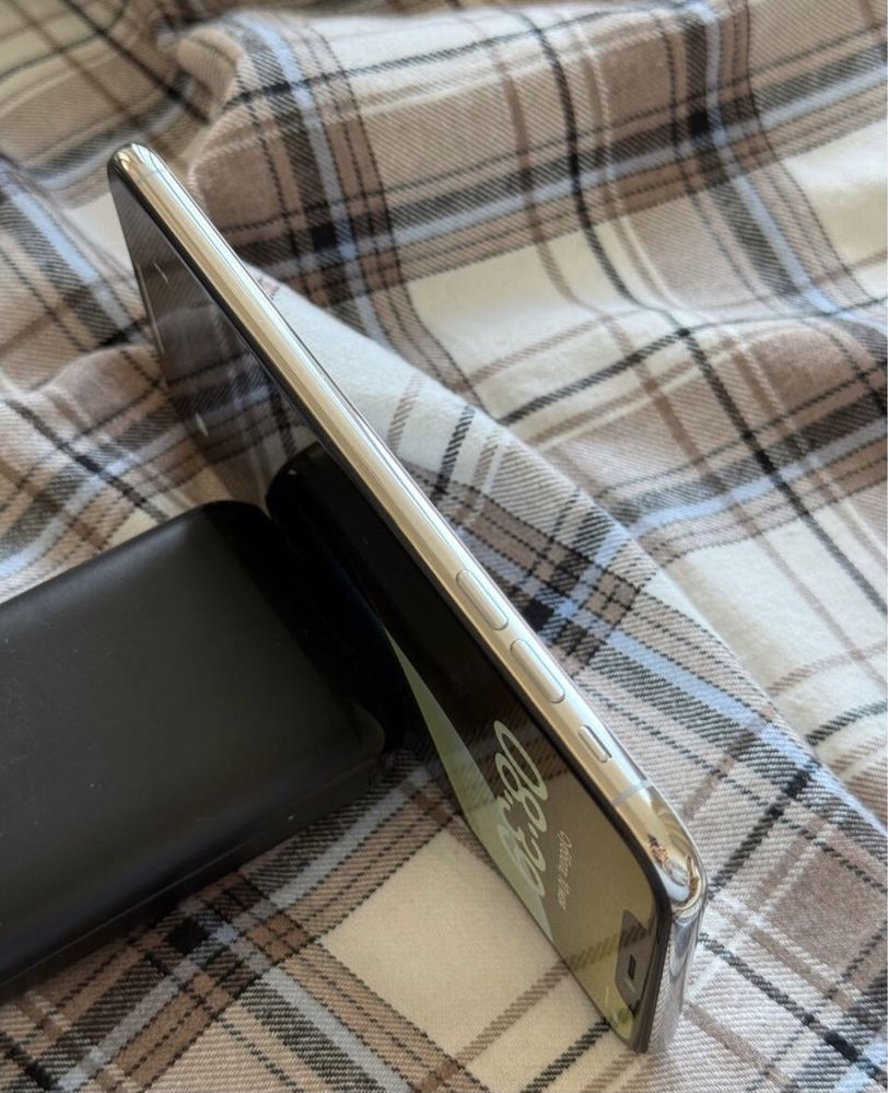 IPhone Xs Max 256 GB Neverlock