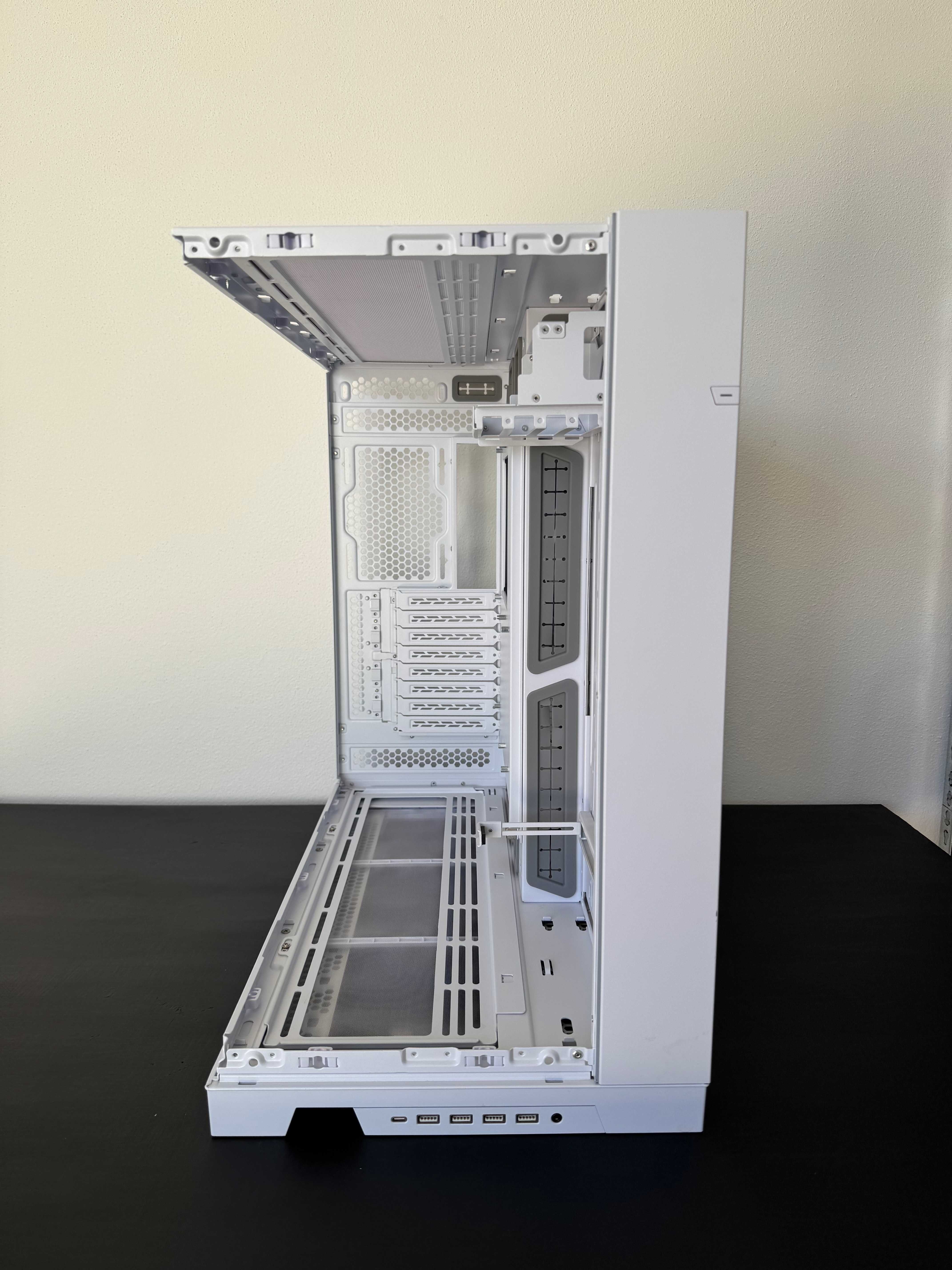 Lian Li O11 Dynamic EVO XL