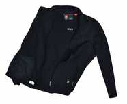 Spyder Core Sweater Bluza Trekkingowa Damska L
