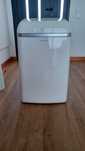 Ar condicionado portátil Becken